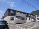 高松琴平電気鉄道<ことでん志度線>/潟元駅 徒歩29分 1階 築13年の外観