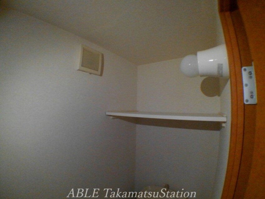  レオパレスＨａｂｉｔａｃｉｏｎ　Ｈａｙａｓｈｉ