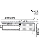  レオネクストトヨハラ