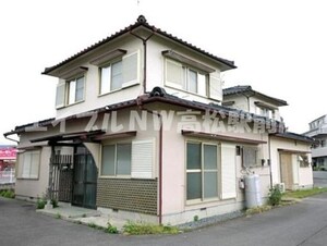 アヴニール元山Ａ３