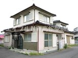 アヴニール元山