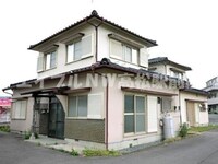 アヴニール元山
