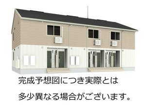 D-room太田