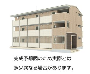 D-room花園