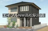 プロヌーブ太田上町