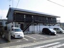 高松琴平電気鉄道<ことでん志度線>/潟元駅 徒歩16分 1階 築27年の外観