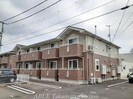 高松琴平電気鉄道<ことでん琴平線>/円座駅 徒歩9分 1階 築14年の外観