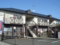 メゾンＦＵＫＥ