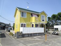 リープライツ　Ｔ＆Ａ