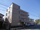 高松琴平電気鉄道<ことでん志度線>/春日川駅 徒歩19分 2階 築23年の外観