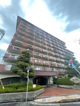 労住協23ビル