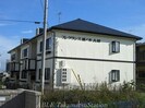 高松琴平電気鉄道<ことでん琴平線>/太田駅 徒歩9分 2階 築31年の外観