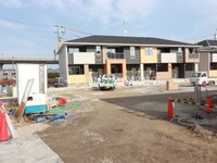 アークスⅢ