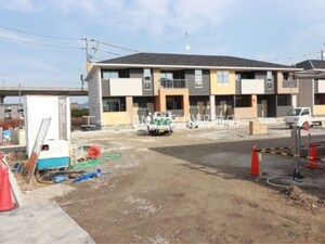 アークスⅢ