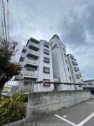 高松琴平電気鉄道<ことでん琴平線>/太田駅 徒歩16分 2階 築23年の外観