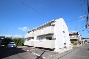 クレストヤマ　Ｃ