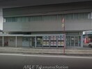 百十四銀行木太支店(銀行)まで1002m ＰＲＥＳＴＡＧＥ・ＫＩＴＡ