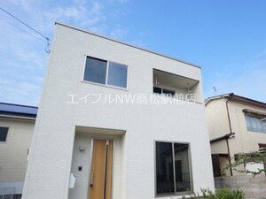 Rumah(ルマ)