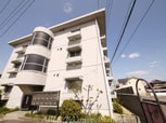 ビューハイム　小石Ⅰ