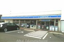 ダイキ(電気量販店/ホームセンター)まで2490m エレガンス・ブライド