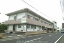 ローソン高松太田上町店(コンビニ)まで790m アジェルワンＡ