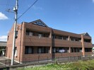 高松琴平電気鉄道<ことでん長尾線>/池戸駅 徒歩30分 2階 築20年の外観
