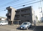 フィネス久保