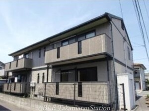 レトア円座