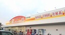 レディ薬局今里店(ドラッグストア)まで550m ラ・フォーレⅧ