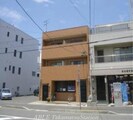 高徳線/昭和町駅 徒歩11分 2階 築28年の外観
