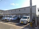 高松琴平電気鉄道<ことでん琴平線>/伏石駅 バス:7分:停歩7分 2階 築20年の外観