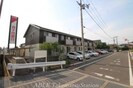 高松琴平電気鉄道<ことでん長尾線>/水田駅 徒歩3分 2階 築9年の外観