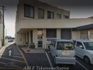 高松信用金庫元山支店(銀行)まで1141m ＰＲＥＳＴＡＧＥ・ＫＩＴＡ