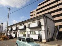 サンライフふたみⅠ