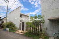 Rinchnarno～リンヒナーノ～