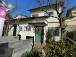 国分寺町新居戸建て