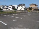  レオパレス川島