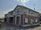 高松琴平電気鉄道<ことでん琴平線>/三条駅 徒歩33分 2階 築16年の外観