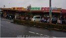 セブンイレブン高松木太中央店(コンビニ)まで650m サンライズ宮川