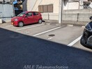  レオパレスエントラレ