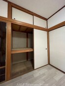  扇町1丁目戸建て