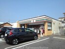 セブンイレブン丸亀霞町店(コンビニ)まで450m レーヴ　ルフレ