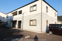 フォブール蔵王