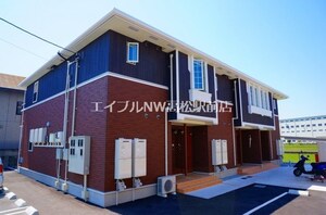 ナリッシュLeeⅠ