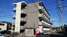 高松琴平電気鉄道<ことでん志度線>/沖松島駅 徒歩4分 1階 築15年の外観