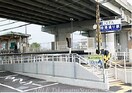 百十四銀行仏生山支店(銀行)まで1700m サニープレイスⅢ