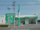 ザグザグ中央インター店(ドラッグストア)まで913m ラティール．Ⅴ