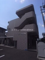 LE　SOLEIL～ル　ソレイユ～