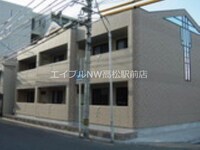 ローズガーデン