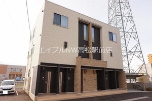 モバ